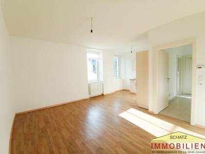 Wohnung mieten in 2565 Neuhaus (Bild 3)
