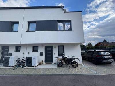 Haus kaufen in 2603 Felixdorf