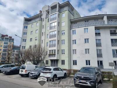 Wohnung kaufen in 2351 Wr. Neudorf (Bild 2)