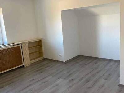 Mietwohnung in 4681 Rottenbach (Bild 2)