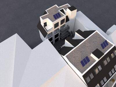 Anlageobjekt kaufen in 1220 Wien