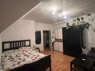 Mietwohnung in 1020 Wien