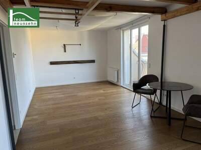 Terrassenwohnung kaufen in 1130 Wien (Bild 5)