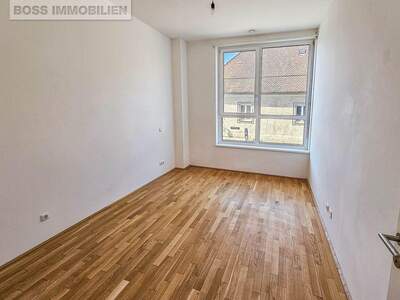 Gewerbeobjekt mieten in 4030 Linz (Bild 4)