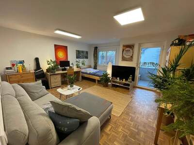 Mietwohnung provisionsfrei in 4020 Linz