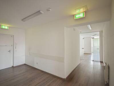 Gewerbeobjekt mieten in 1200 Wien (Bild 5)