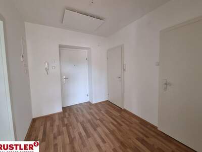 Eigentumswohnung in 8055 Graz (Bild 5)