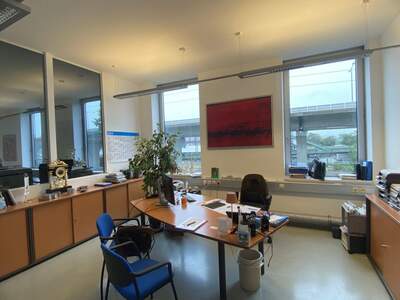 Gewerbeobjekt mieten in 1190 Wien (Bild 2)