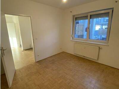 Terrassenwohnung mieten in 4225 Luftenberg (Bild 3)