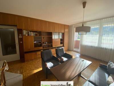 Wohnung mit Balkon kaufen in 4645 Grünau (Bild 5)