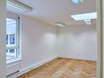 Gewerbeobjekt mieten in 1050 Wien (Bild 5)