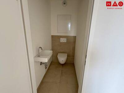 Terrassenwohnung mieten in 8055 Graz (Bild 5)