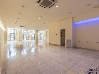 Gastronomie / Restaurant mieten in 4400 Steyr (Bild 3)