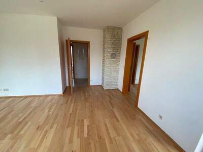 Terrassenwohnung mieten in 8330 Feldbach (Bild 4)