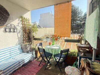 Wohnung mit Balkon mieten in 1210 Wien (Bild 3)