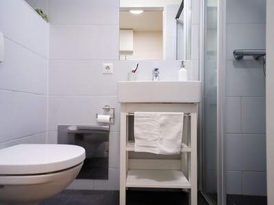 Wohnung mieten in 1200 Wien (Bild 5)