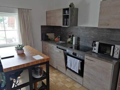 Wohnung mieten in 5020 Salzburg