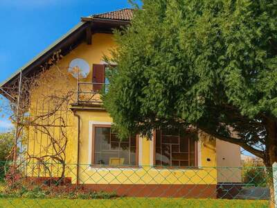 Haus kaufen in 9170 Ferlach