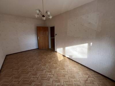 Wohnung mit Balkon kaufen in 8753 Fohnsdorf (Bild 5)