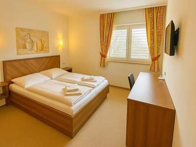 Anlageobjekt kaufen in 7082 Donnerskirchen