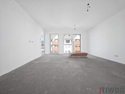 Terrassenwohnung kaufen in 1230 Wien (Bild 5)