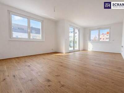 Wohnung kaufen in 2320 Schwechat