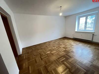 Wohnung mieten in 8790 Eisenerz (Bild 4)