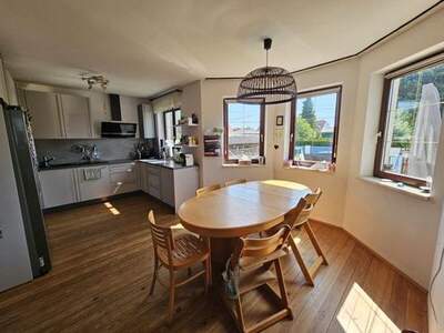 Haus kaufen in 7035 Steinbrunn