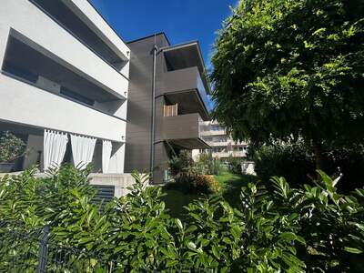 Anlageobjekt mieten in 5020 Salzburg (Bild 4)