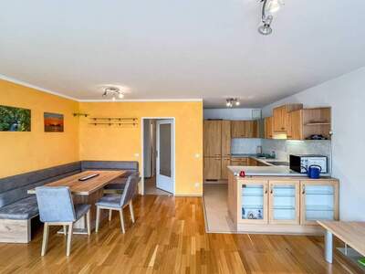 Wohnung kaufen in 1110 Wien