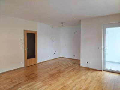 Wohnung kaufen in 3250 Wieselburg