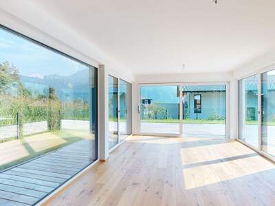 Wohnung kaufen in 5311 Innerschwand (Bild 2)