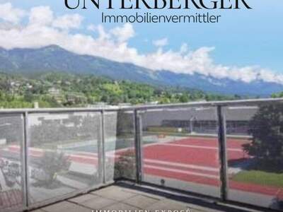 Mietwohnung in 6020 Innsbruck (Bild 1)
