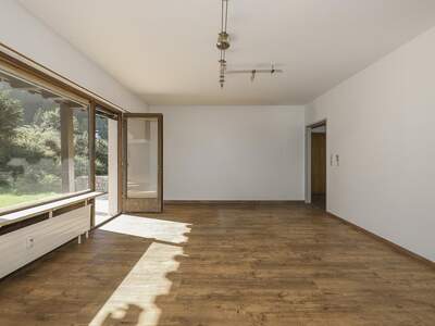 Terrassenwohnung kaufen in 6370 Kitzbühel (Bild 5)