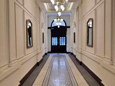 Gewerbeobjekt mieten in 1080 Wien (Bild 2)