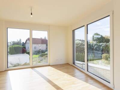 Anlageobjekt kaufen in 1120 Wien