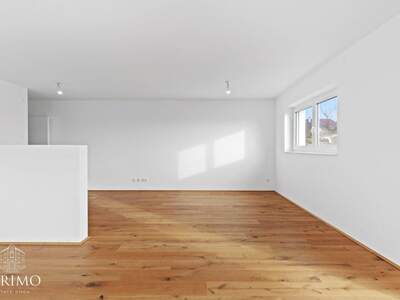 Haus kaufen in 4160 Schlägl (Bild 4)