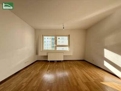 Wohnung mieten in 1100 Wien