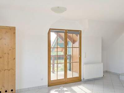 Wohnung mit Balkon mieten in 4863 Seewalchen (Bild 2)