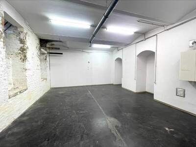 Gewerbeobjekt mieten in 1010 Wien