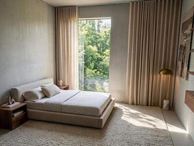Wohnung mit Balkon kaufen in 1120 Wien (Bild 2)