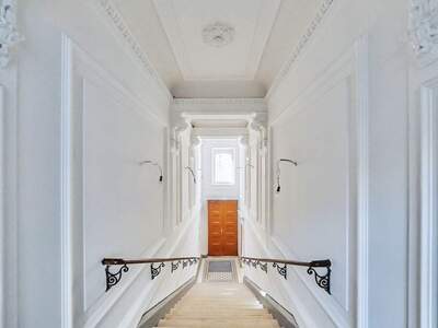 Gewerbeobjekt mieten in 1180 Wien (Bild 2)