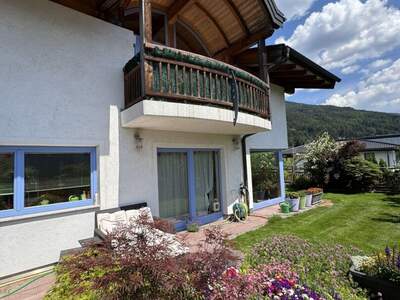 Haus kaufen in 6083 Ellbögen (Bild 3)