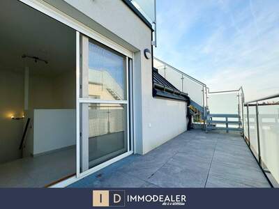 Haus kaufen in 1220 Wien