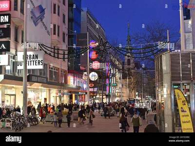 Gewerbeobjekt mieten in 1070 Wien