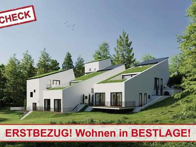 Haus kaufen in 8042 Waltendorf