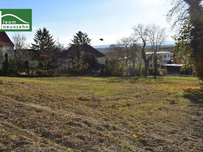 Grundstück kaufen in 7000 Eisenstadt (Bild 4)