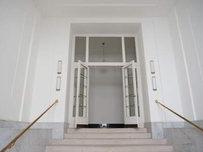 Gewerbeobjekt mieten in 1040 Wien (Bild 1)