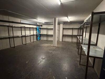 Gewerbeobjekt provisionsfrei mieten in 6300 Wörgl