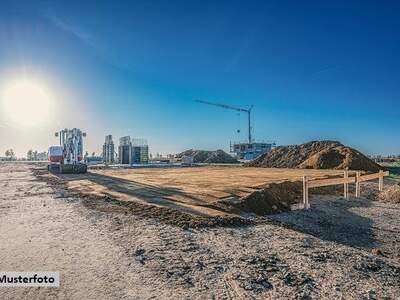 Grundstück kaufen in 9131 Grafenstein (Bild 1)